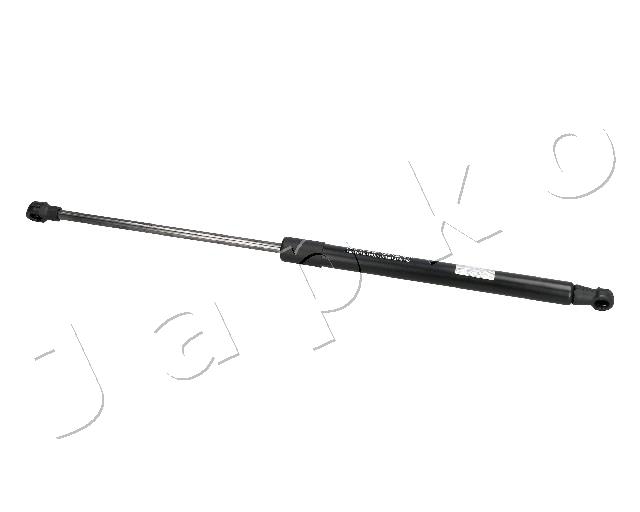 ZSJ20003