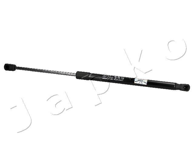 ZSJH0020
