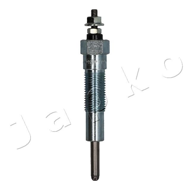 PN82