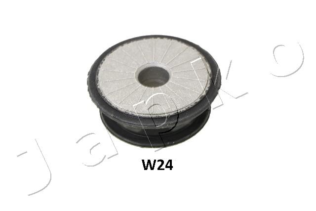 GOJW24