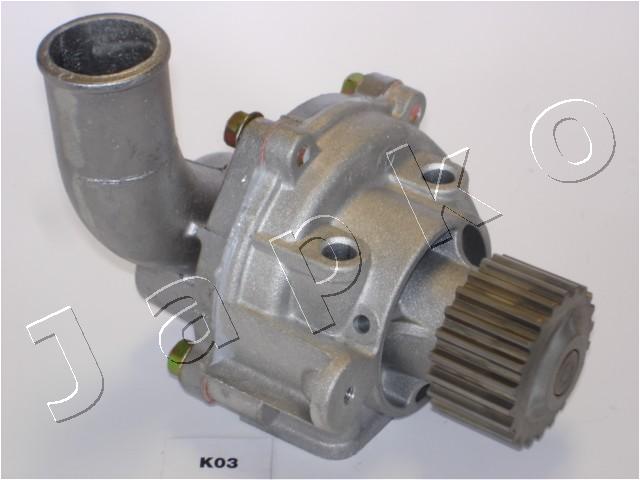 35K03