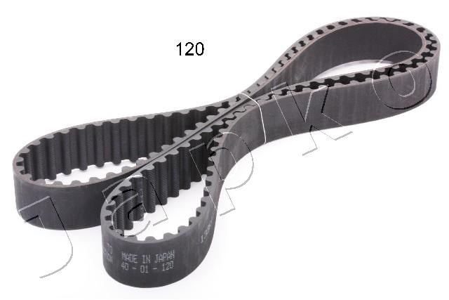 40120