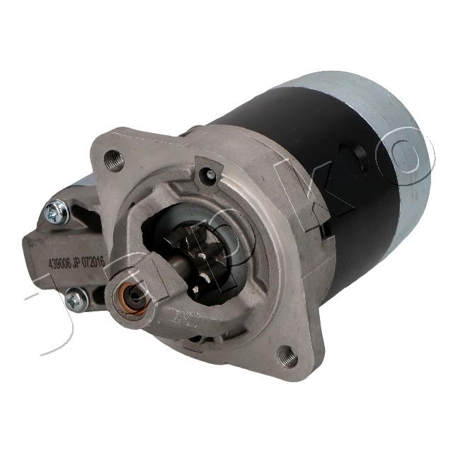 3C1001