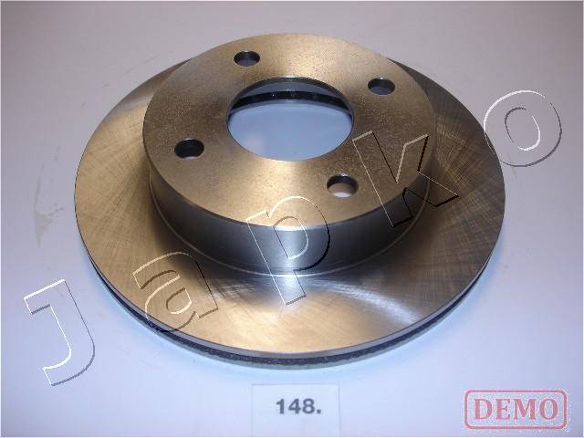 60148C