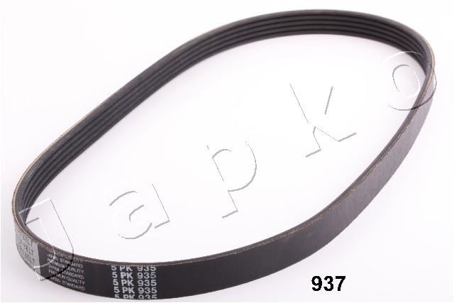 96937