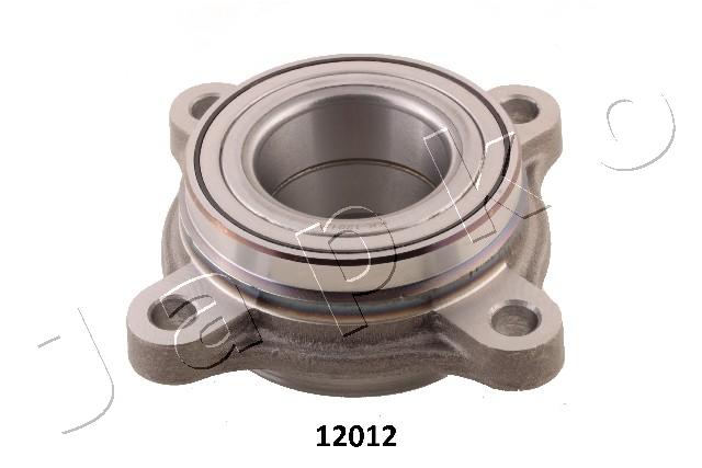 412012