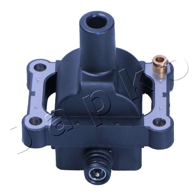 BO-0903JM