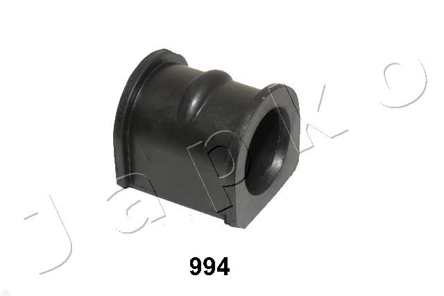 GOJ994