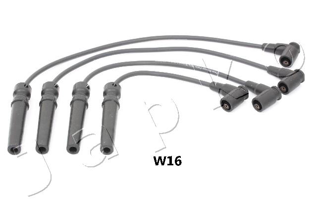 132W16