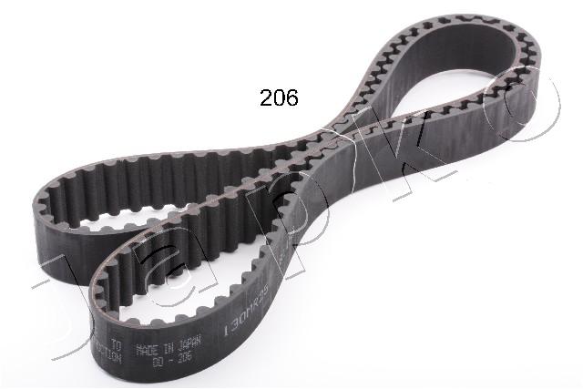 40206