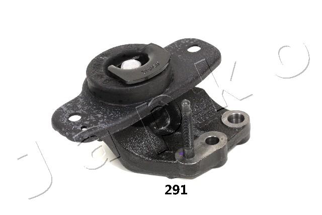 GOJ291