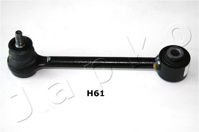 106H61