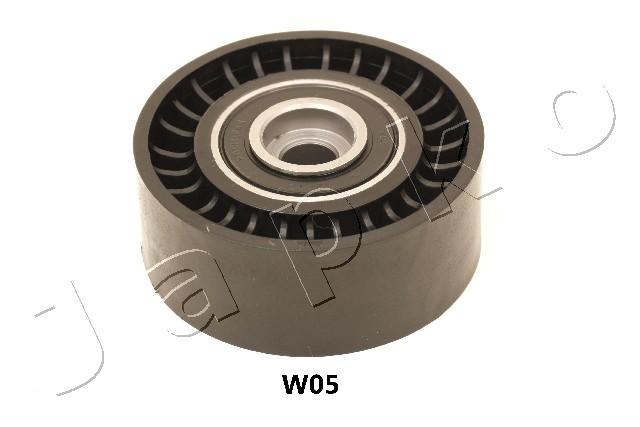 129W05