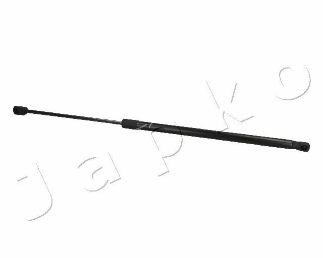 ZSJ06102