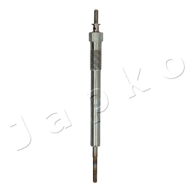 A-607
