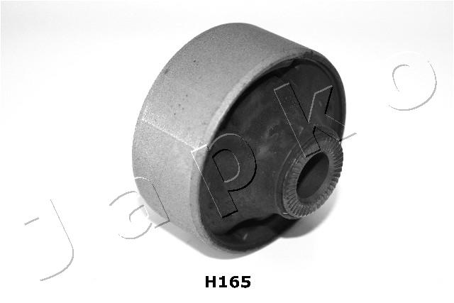 GOJH165