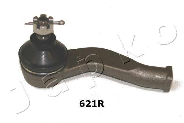 111621R