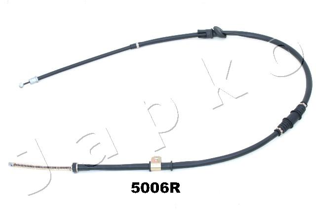 1315006R