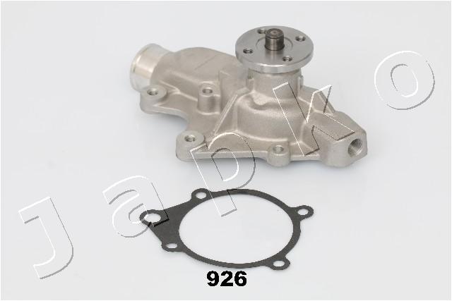 35926