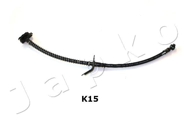 69K15