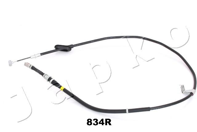 131834R