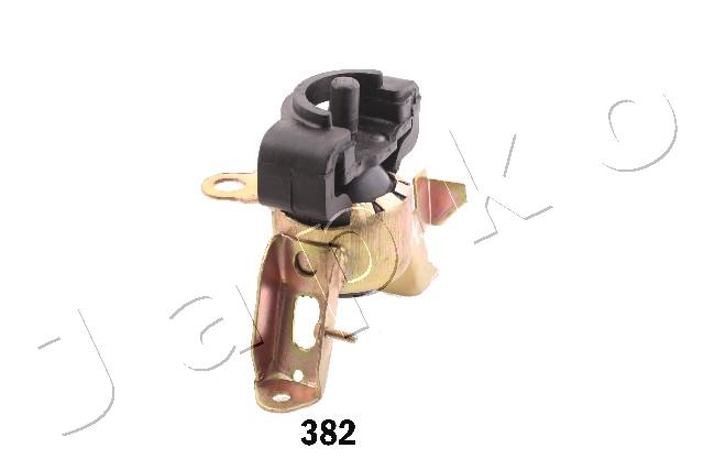 GOJ382