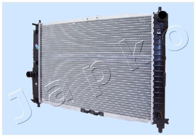 RDA313015