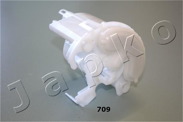 30709