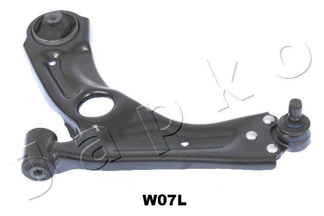72W07L