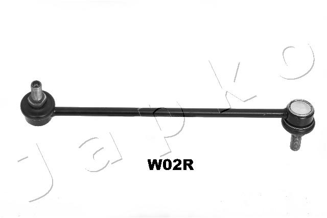 106W02R