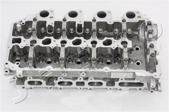 JMI026