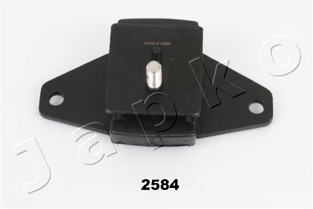 GOJ2584