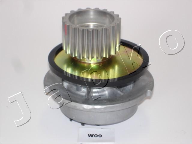 35W09