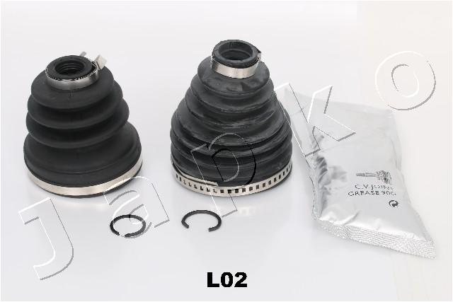 63L02