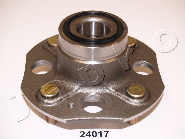 424017