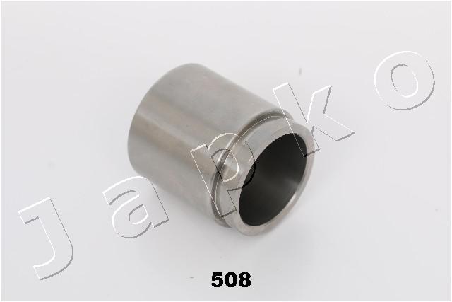 133508