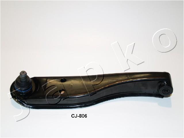 71806L