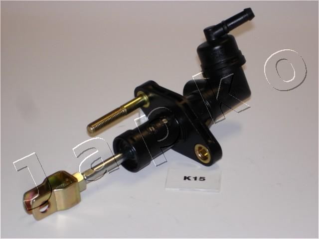 95K15