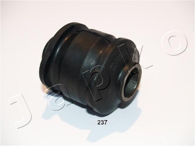 GOJ237