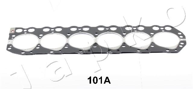 46101A