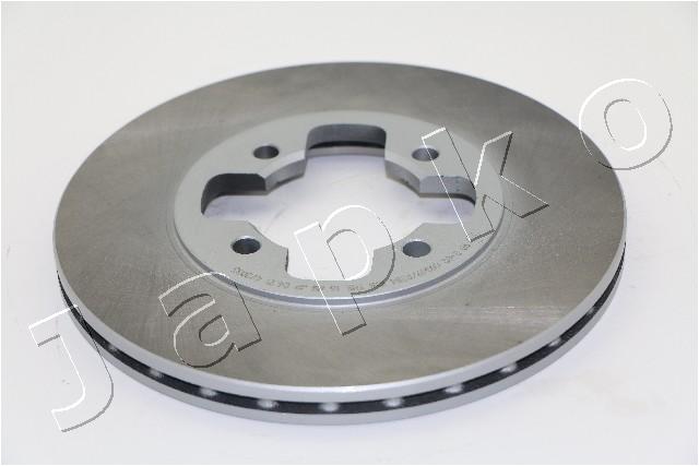 60124C