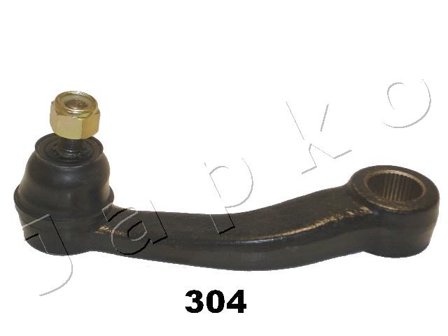 52304