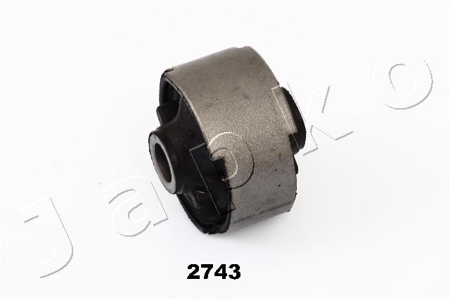 GOJ2743