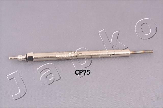 CP75