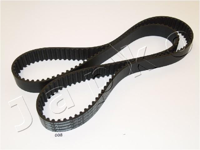 40008