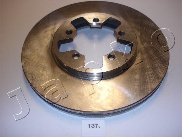 60137