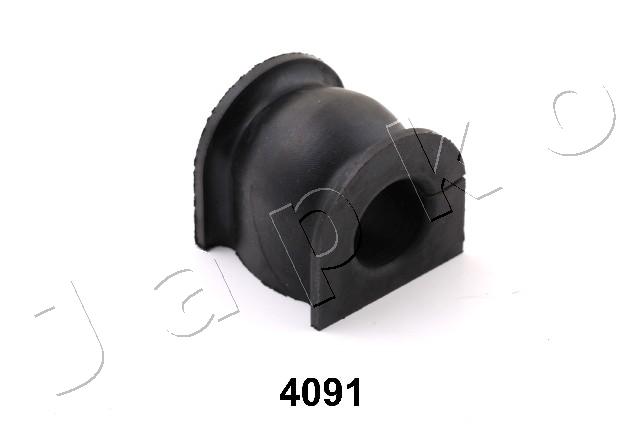 GOJ4091