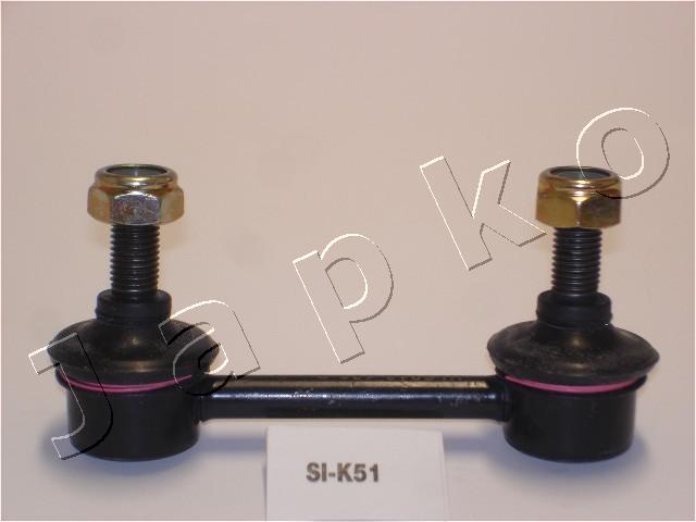 106K51