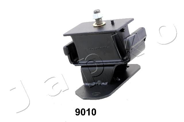 GOJ9010