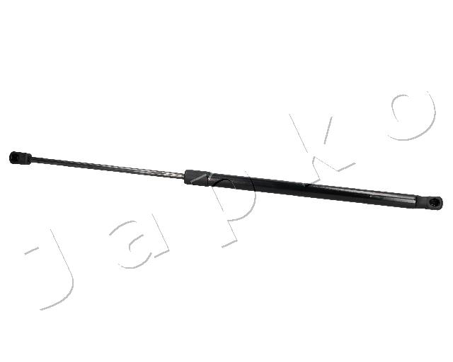 ZSJ70001